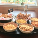 Pop's Chicken - Restaurants