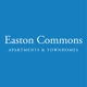 Easton Commons Apartments & Townhomes