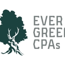 Evergreen CPAs