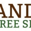 Andy's Tree Service gallery