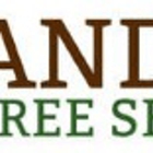 Andy's Tree Service