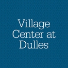 Village Center at Dulles