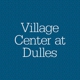 Village Center at Dulles