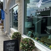 Coastal Peach and Company gallery