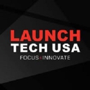 Launch Tech USA - Auto Body Parts