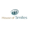 House of Smiles gallery