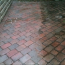 Bowden's Carpet Cleaning - Upholstery Cleaners