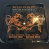 Dragon Bowl gallery