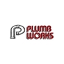Plumb Works Inc - Atlanta, GA