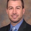 Dr. Jason Wagner, MD gallery