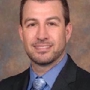 Dr. Jason Wagner, MD