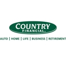 Marin Rajdl - COUNTRY Financial Representative - Insurance