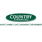 Country Financial