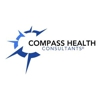 Compass Health Consultants gallery