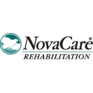 NovaCare Rehabilitation - North Canton - North Canton, OH