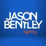 Jason Bentley Agency