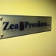 Zea Proukou PLLC