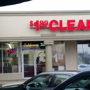 California Cleaners