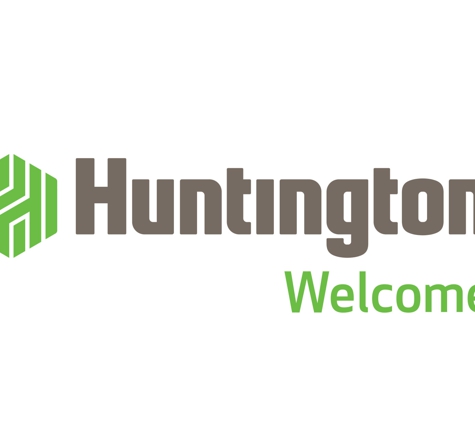 Huntington Bank - Indianapolis, IN