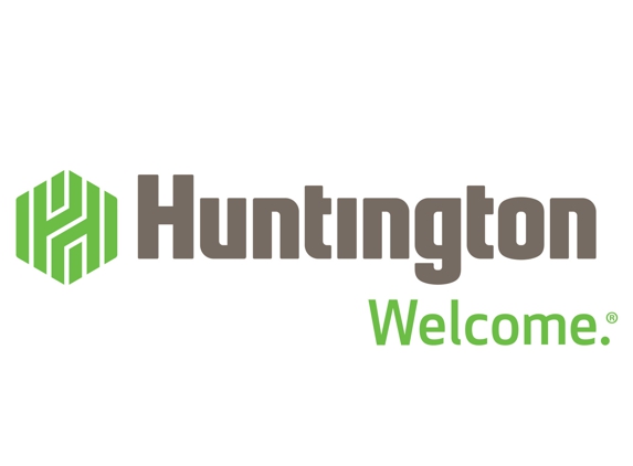 Huntington Bank - Saint Clairsville, OH