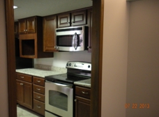 Gallery Image Number 5
