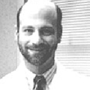 Thomas R. Yuellig, MD - Physicians & Surgeons