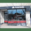 Michael Garcia - State Farm Insurance Agent gallery