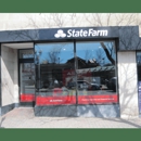 Michael Garcia - State Farm Insurance Agent - Insurance