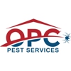 OPC Pest Services gallery