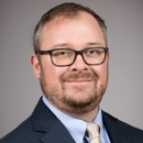 Edward Jones - Investments