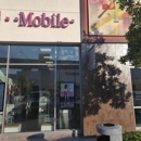 T-Mobile - Cellular Telephone Service