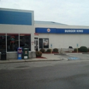 Burger King - Fast Food Restaurants
