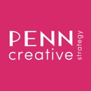 PENN Creative Strategy - Management Consultants