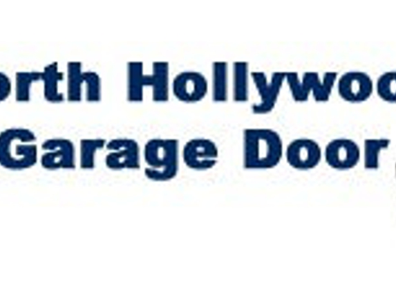 AAA Garage Door & Gates - North Hollywood, CA