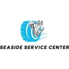 Seaside Service Center gallery