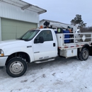 Metalcore Welding and Repair LLC