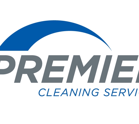 Premier Cleaning Services - Ogden, UT