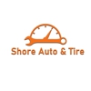 Shore Tire and Auto Repair gallery
