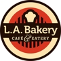 La Bakery