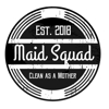 Maid Squad gallery