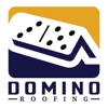 Domino Roofing gallery