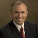 Eric Richard Scaife, MD - Physicians & Surgeons, Pediatrics
