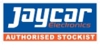 Batteryland Logo