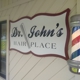 Dr. John's Hair Place