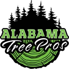 Alabama Tree Pros