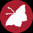 Freudenthal Home-Based Healthcare - Nurses