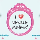 Vanilla Monkey - Women's Clothing Wholesalers & Manufacturers