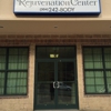Rejuvenation Center gallery