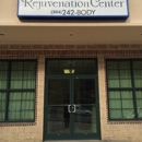 Rejuvenation Center - Physicians & Surgeons, Cosmetic Surgery