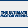 The Ultimate Motorwerks gallery